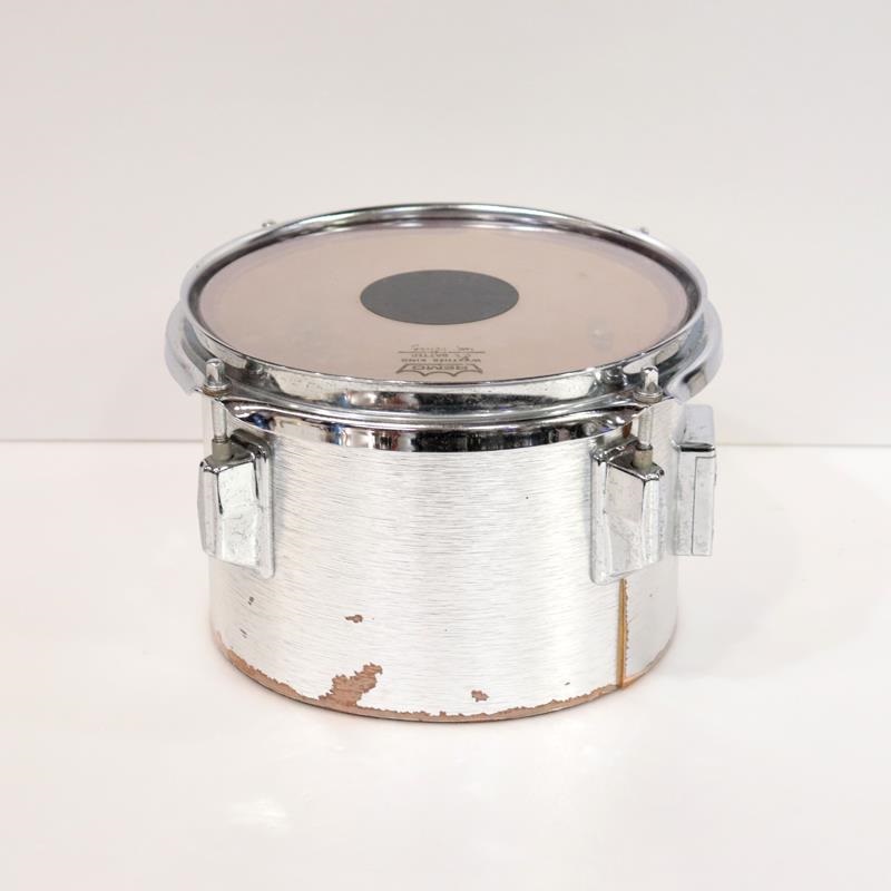 Pearl USED 中古品 メロディックタム 8''×5.5''【委託品】 ｜イケベ