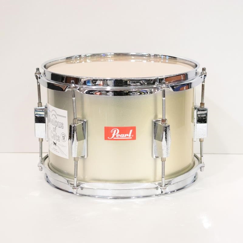 Pearl USED 中古品 10''×7'' Tom ｜イケベ楽器店オンラインストア