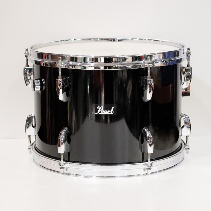 Pearl(中古品) Pearl コンガ（小）1台、パール、ラテン音楽