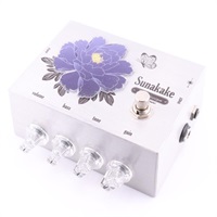 USED 中古 Sunakake