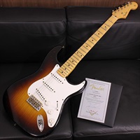 エレキギター ストラトキャスター・STタイプ Fender Custom Shop