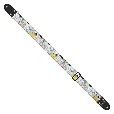 No Brand イタリア製41鍵盤用アコーディオンソフトケース ｜イケベ楽器