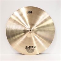 USED 中古 AA-20RR [AA Rock Ride 20''/2715g]
