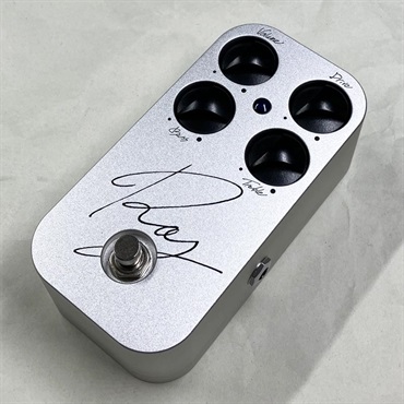 unknown USED 中古 EMD PD-1 オーバードライブ Overdrive