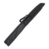 MBCS SOFTCASE (マイクスタンドケース)(ソフトケース)(MBCS専用)