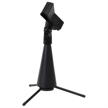 キョーリツ MDS-102 (マイクスタンド)(卓上)(クラリネットスタンド)