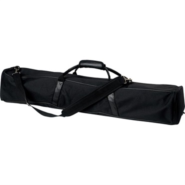 キョーリツ MSB-45 (マイクスタンドケース)(レギュラーサイズ用)(4本収納)