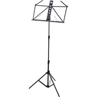 キョーリツ 新品 商品一覧｜イケベ楽器店オンラインストア