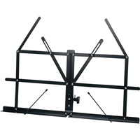 キョーリツ 新品 商品一覧｜イケベ楽器店オンラインストア