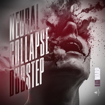 Neural Collapse Dubstep by Blackwarp(オンライン納品)(2時間以内に納品)