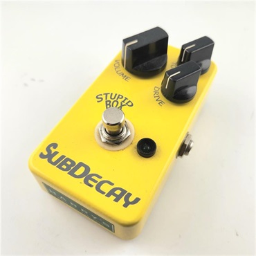 proteus subdecay 名機 Subdecay - Proteus MkII – LEP INTERNATIONAL