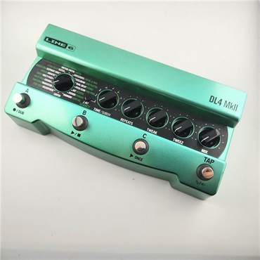 ［限定色］Providence SYSTEM TUNER STV-1JB MGR 限定色］Providence SYSTEM TUNER STV-1JB MGR