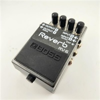 USED 中古 RV-6 Reverb