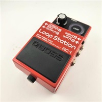 USED 中古 RC-1 Loop Station