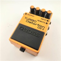エフェクター ギター用エフェクター 歪み系 ディストーション