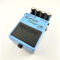 USED 中古 CH-1 SUPER Chorus