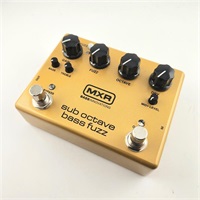 エフェクター MXR Bass Pedal 商品一覧｜イケベ楽器店オンライン