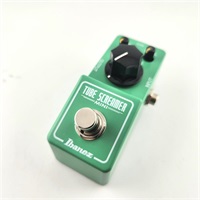 ジャンク　ギター エフェクター 歪み系 光るノブ 中古 エフェクター ギター用エフェクター 歪み系 ディストーション
