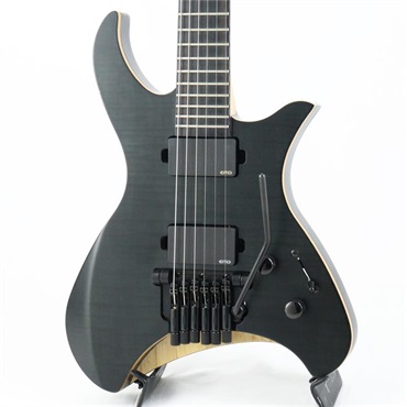 CORONA APE-1500 ヘッドレスギター EMG ストランドバーグ型 CORONA APE-1500 ヘッドレスギター EMG ストランドバーグ型 RL