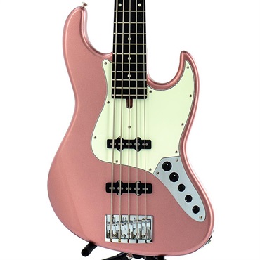 Moon JB-5A (BGM/E CR)