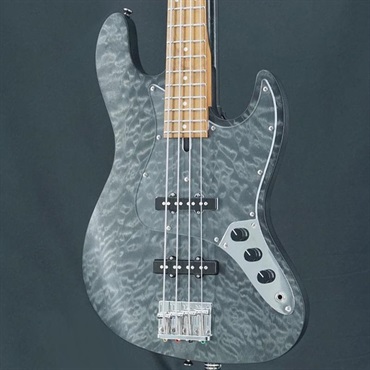 Bacchus Japan Tune-up series WL4-SPM RSM/M (NAS) ｜イケベ楽器店