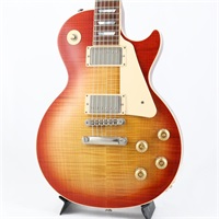 レスポールモデル レスポール・モデル | Gibson Japan