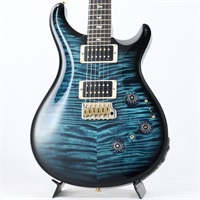 k*i様 ［最終値下げ！］PRS SE Custom 24 2015年製 エレキ P.R.S. SE Custom 24 (Sapphire) 【Weight≒3.48kg】 ｜イケベ