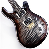 k*i様 ［最終値下げ！］PRS SE Custom 24 2015年製 エレキ P.R.S. SE Custom 24 Floyd (Charcoal Cherry Burst) ｜イケベ