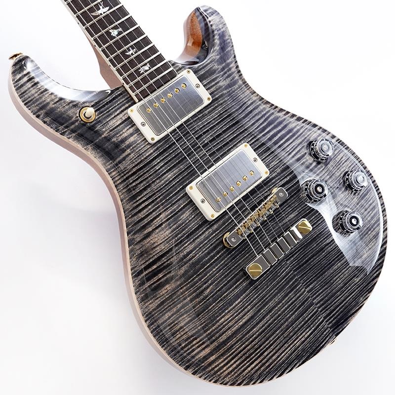 P.R.S. McCarty 594 10 Top (Charcoal) SN.0408551 2025生産モデル