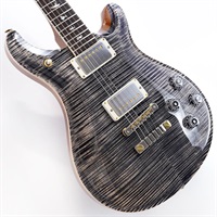 McCarty 594 10 Top (Charcoal) SN.0408551 2025生産モデル