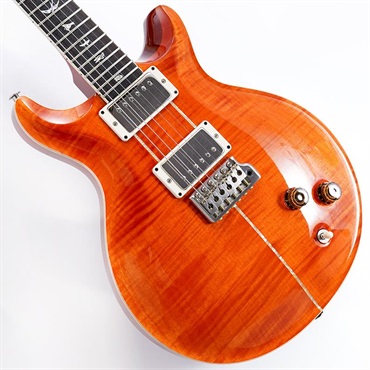 エレキギター P.R.S. PRS SE SERIES 商品一覧｜イケベ楽器店