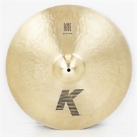 ドラム シンバル Zildjian 商品一覧｜イケベ楽器店オンラインストア