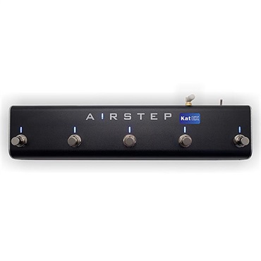 XSONIC AIRSTEP YT Edition ｜イケベ楽器店オンラインストア