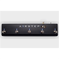 AIRSTEP TX Edition