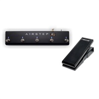 AIRSTEP TX + NX-P Bundle