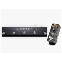 AIRSTEP TX + TONEX One Bundle