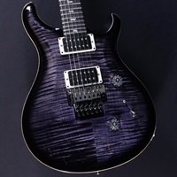 k*i様 ［最終値下げ！］PRS SE Custom 24 2015年製 エレキ P.R.S. SE Custom 24 Quilt (Black Gold Burst) ｜イケベ楽器店