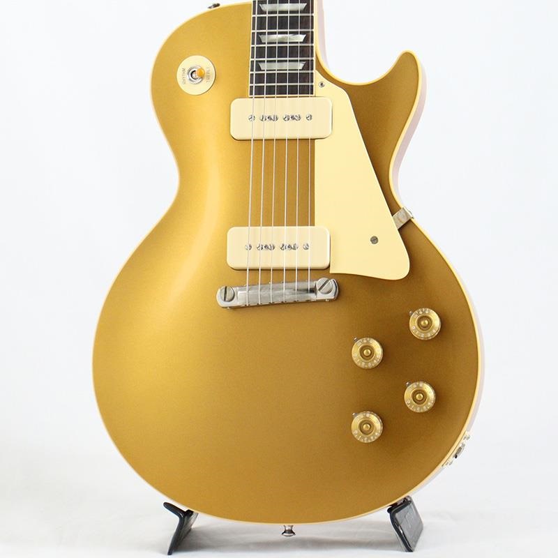 1954 Les Paul Standard Reissue VOS (Double Gold) 【Weight≒3.84kg】の商品画像