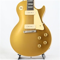 BELL WOOD EG-280(レスポールタイプ/菊地商会/日本製) BELL WOOD EG-280(レスポールタイプ/菊地商会/日本製) - メルカリ