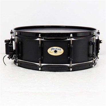Pearl USED 中古 UCA1450/B [Ultra Cast 14×5]