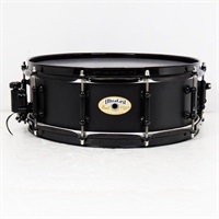 USED 中古 UCA1450/B [Ultra Cast 14×5]