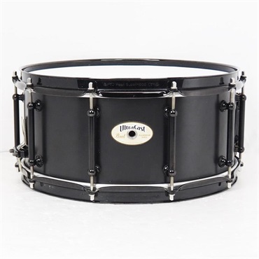 Pearl USED 中古 UCA1465/B [Ultra Cast 14 × 6.5]