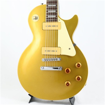 Epiphone USED 中古 Limited Edition 1956 Les Paul Gold Top