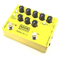 MXR bass d.i.+ 値下げ交渉応じます！ hqdefault.jpg