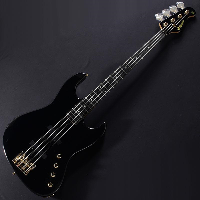 JJ-4 (BK/E GO)の商品画像