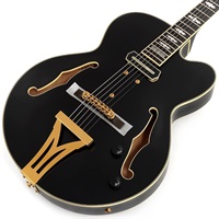 ARTSTAR PM3C-BKL (Black Low Gloss) [Pat Metheny Model] [SPOT MODEL]