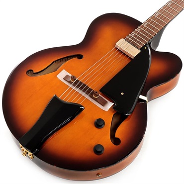 Ibanez AFC71-VLS ｜イケベ楽器店オンラインストア