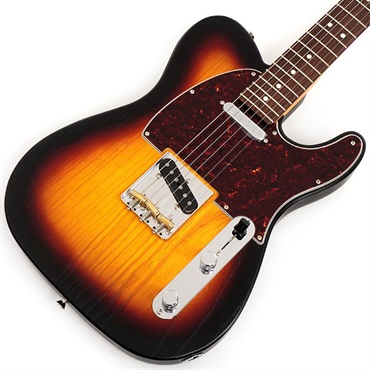 テレギブ！Seymour Duncan搭載　ほぼ新品 ANTIQUITY™ RETROSPEC'D Tele | SEYMOUR DUNCAN