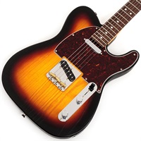エレキギター テレキャスター・TLタイプ Fender Made in Japan