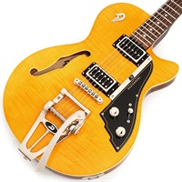 DCR-THV Sterplayer CBR (Transparent Honey)